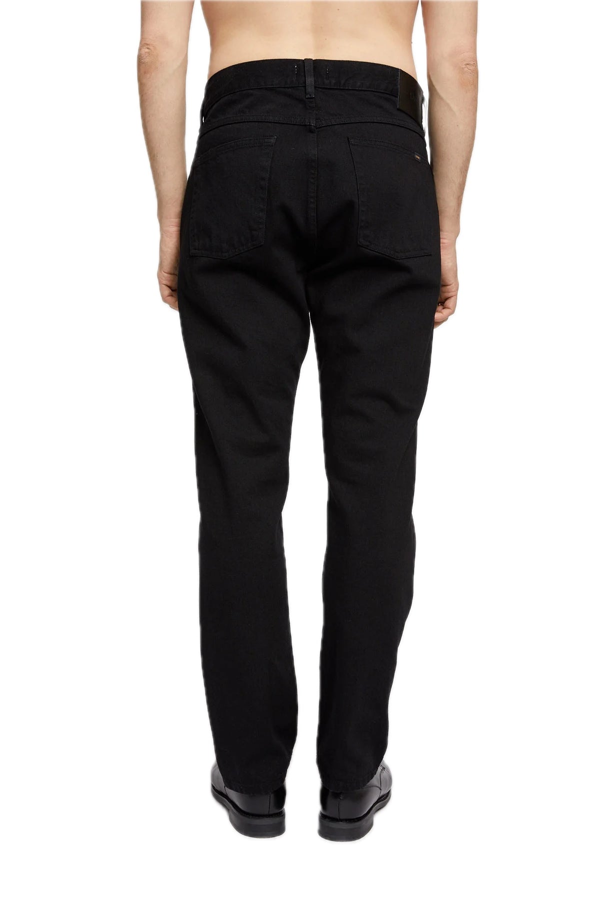 Kai Japan Black
