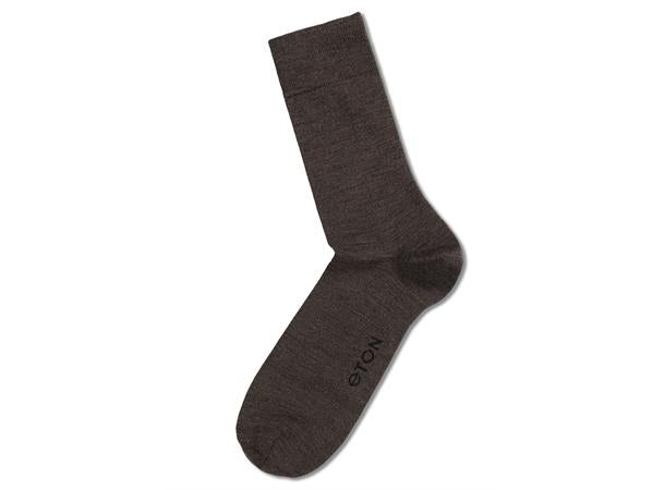 Eton Fine Wool Plain