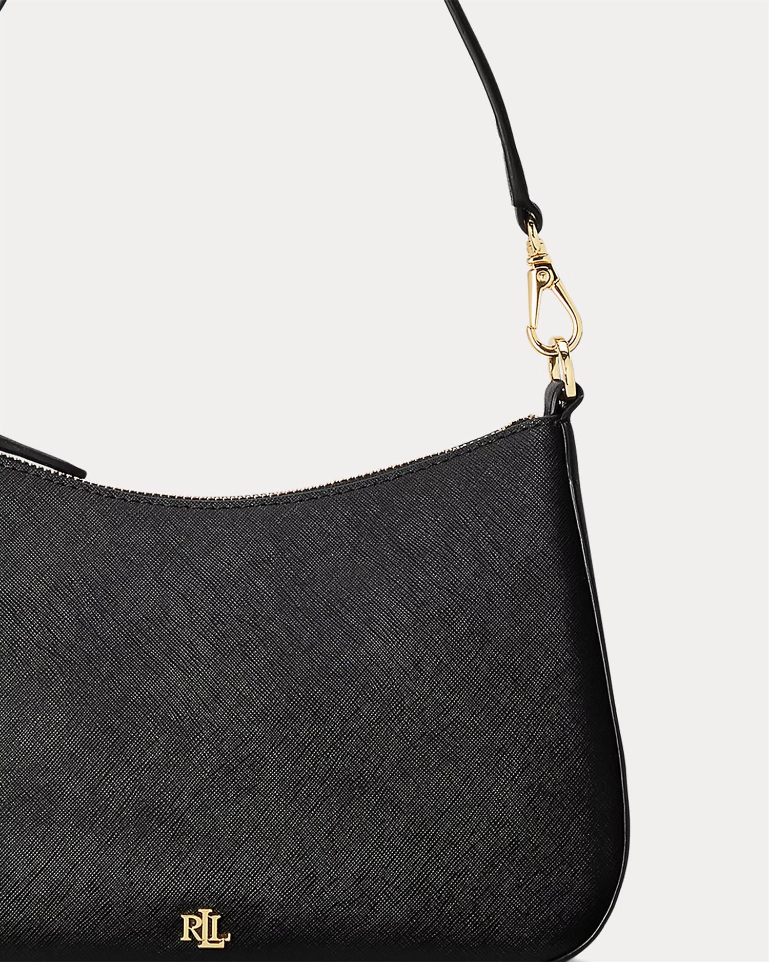 Danni 26-shoulder bag