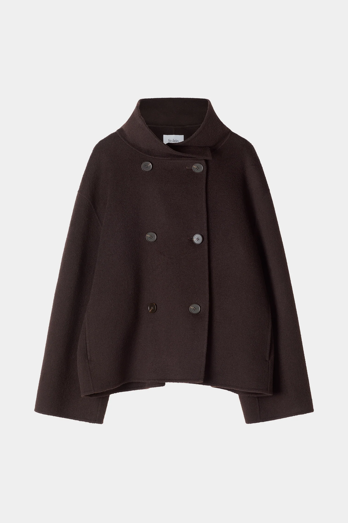 Tove Jacket