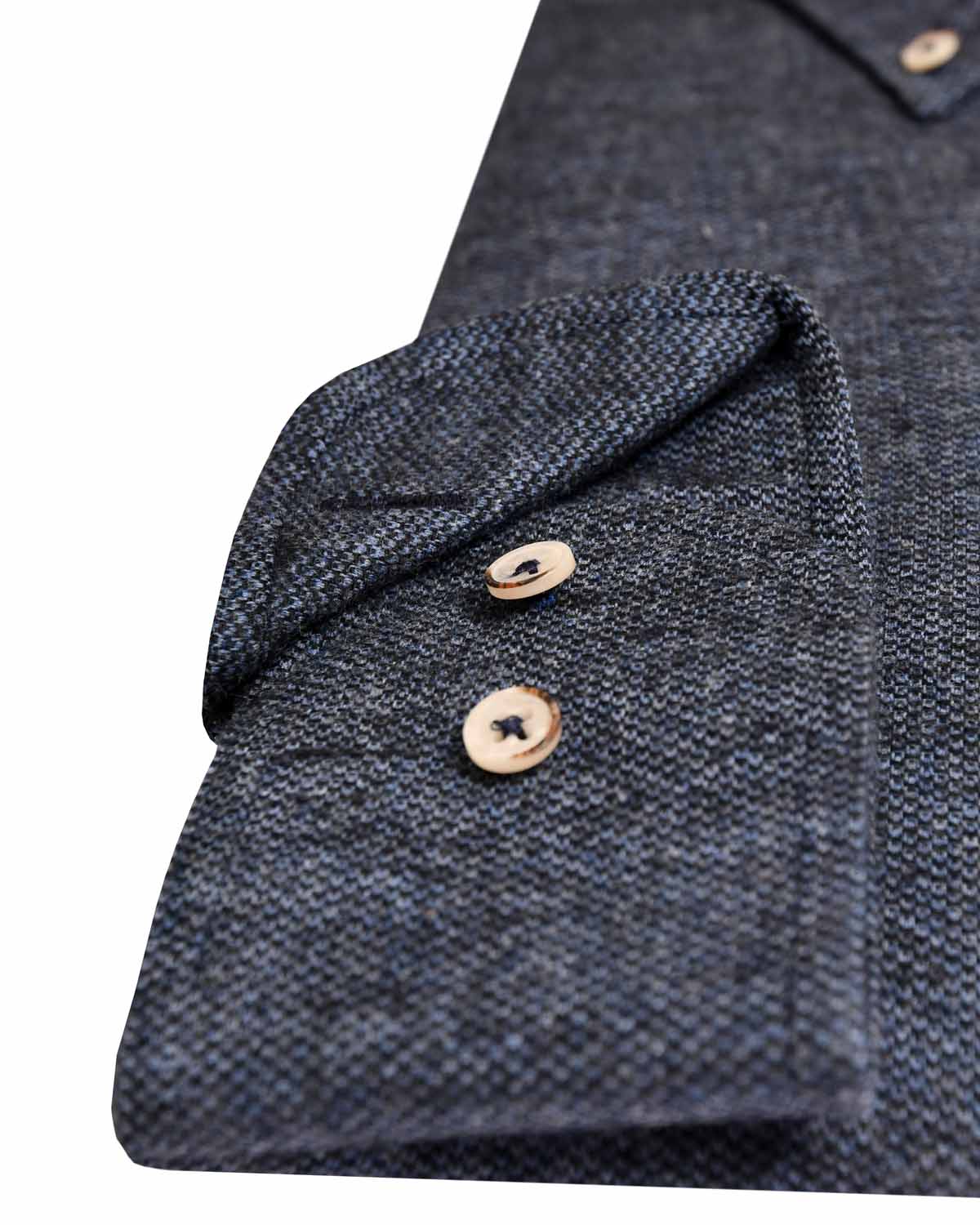 Regular Fit 6633 23 RN