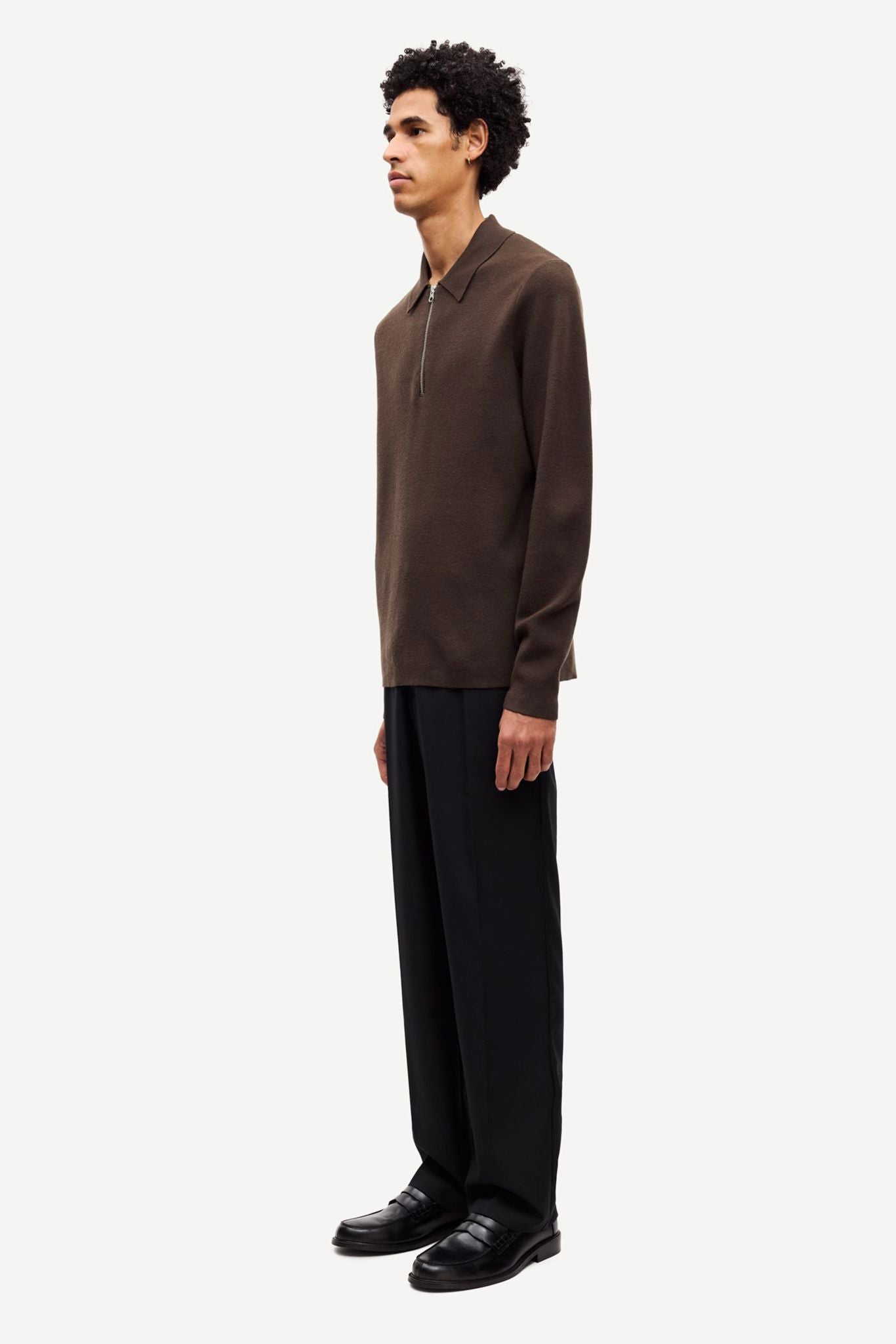 Sanoah Trousers 15350