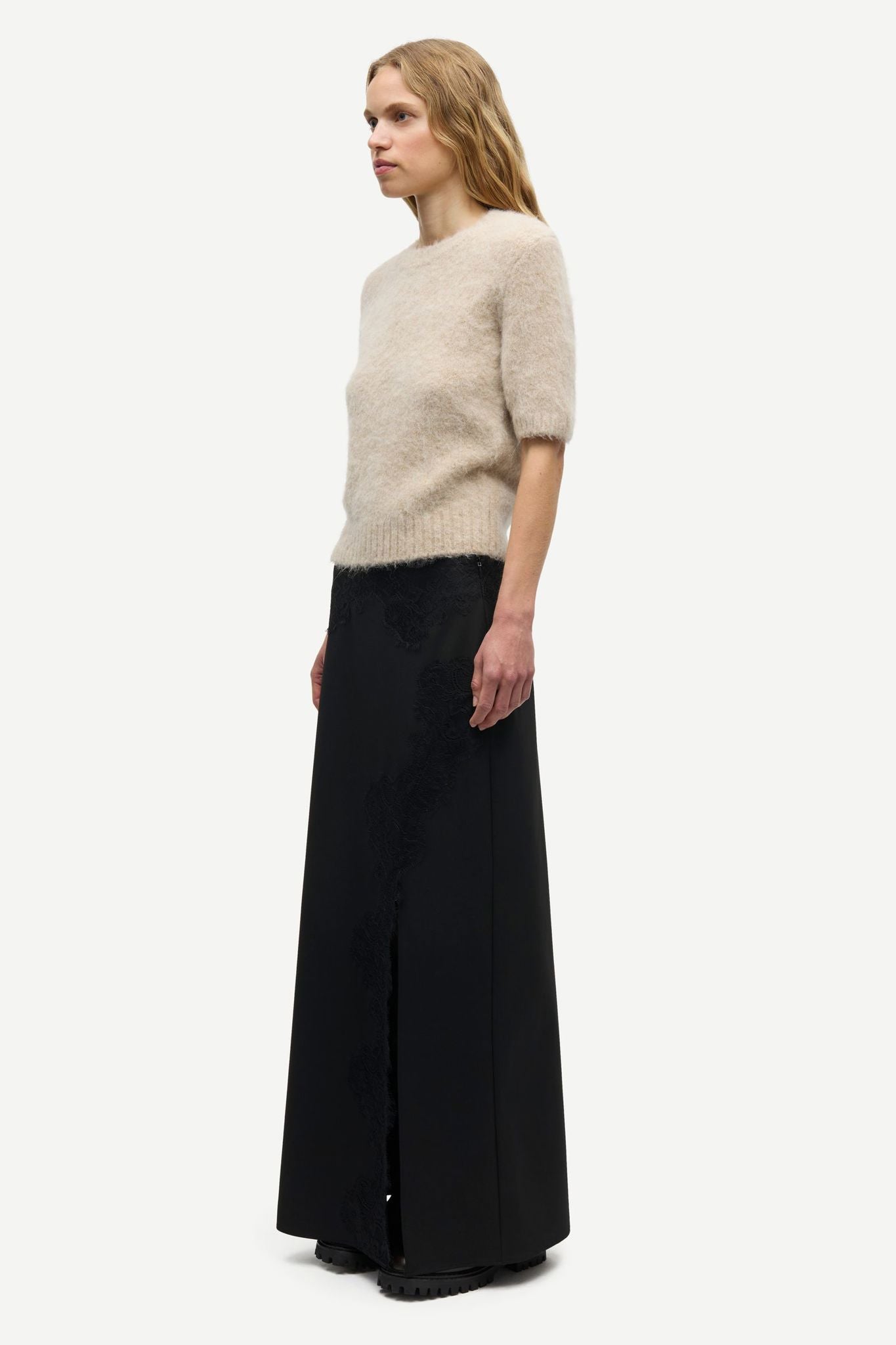 Sajeanne Top 15425