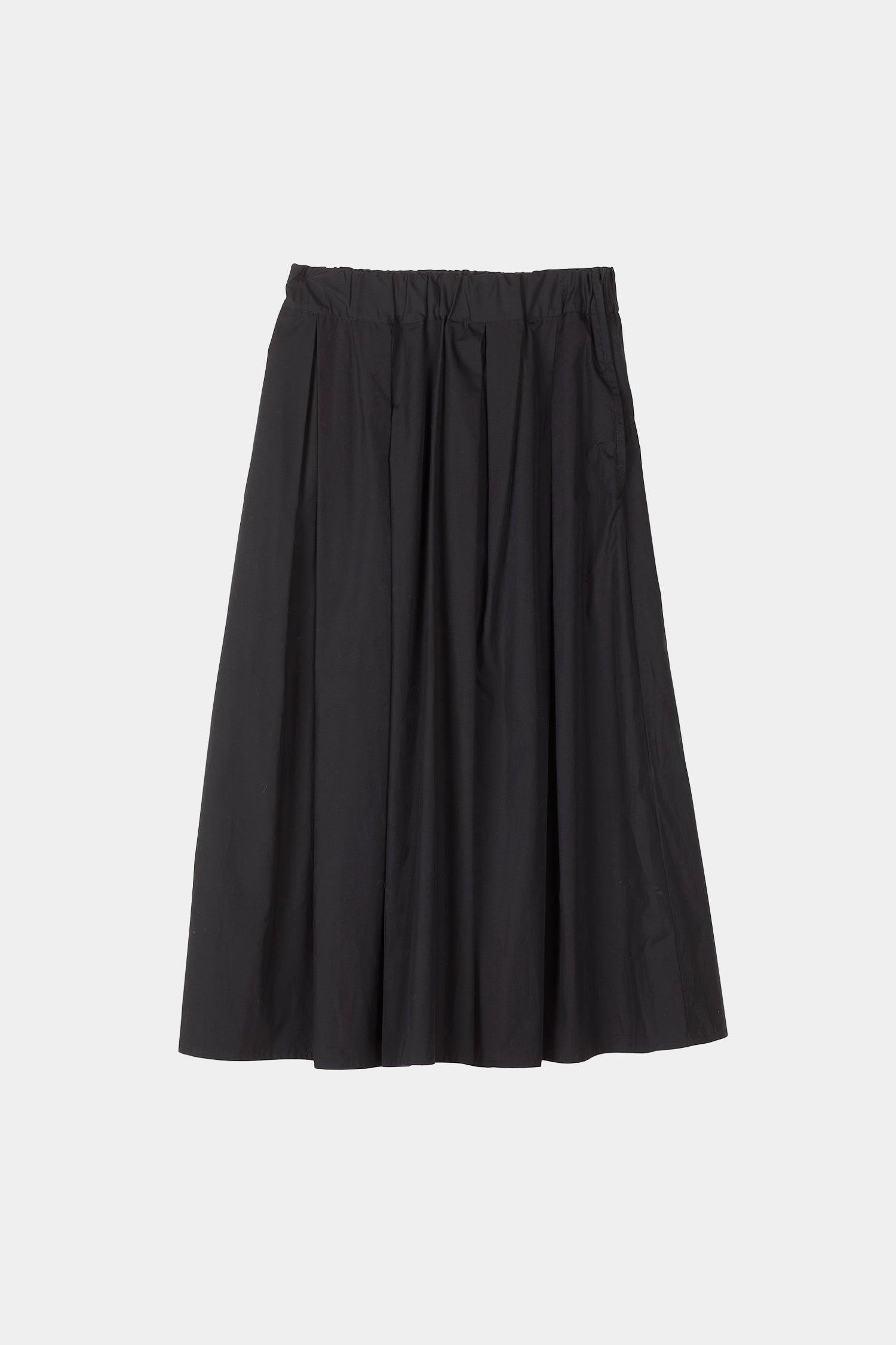 JORINA SKIRT