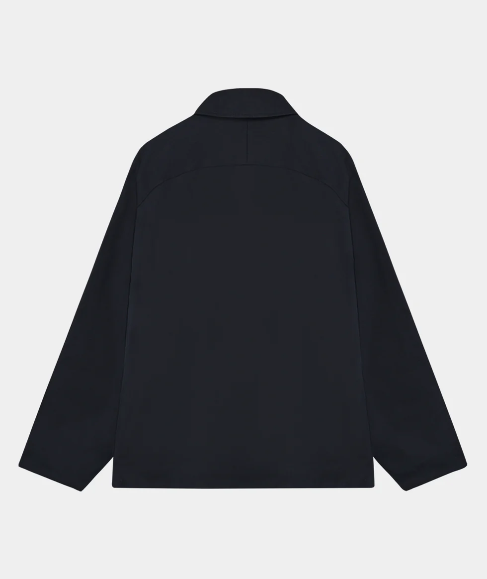 Ray - Navy