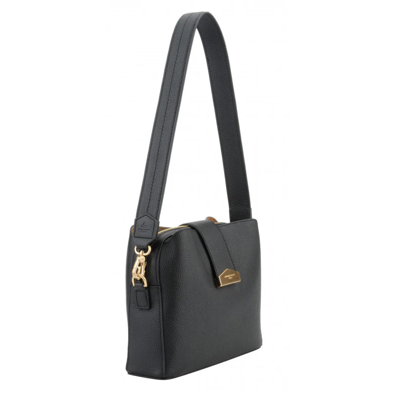 Cavalcade Shoulder Bag Medium