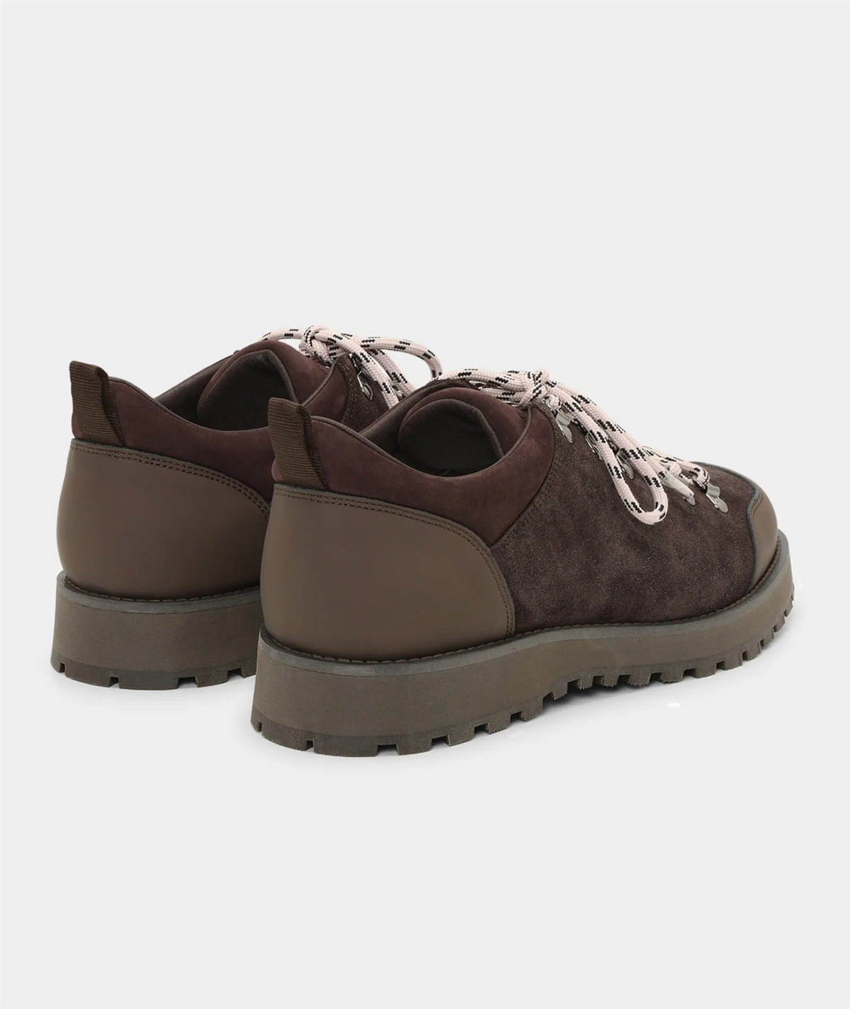 Dune Low