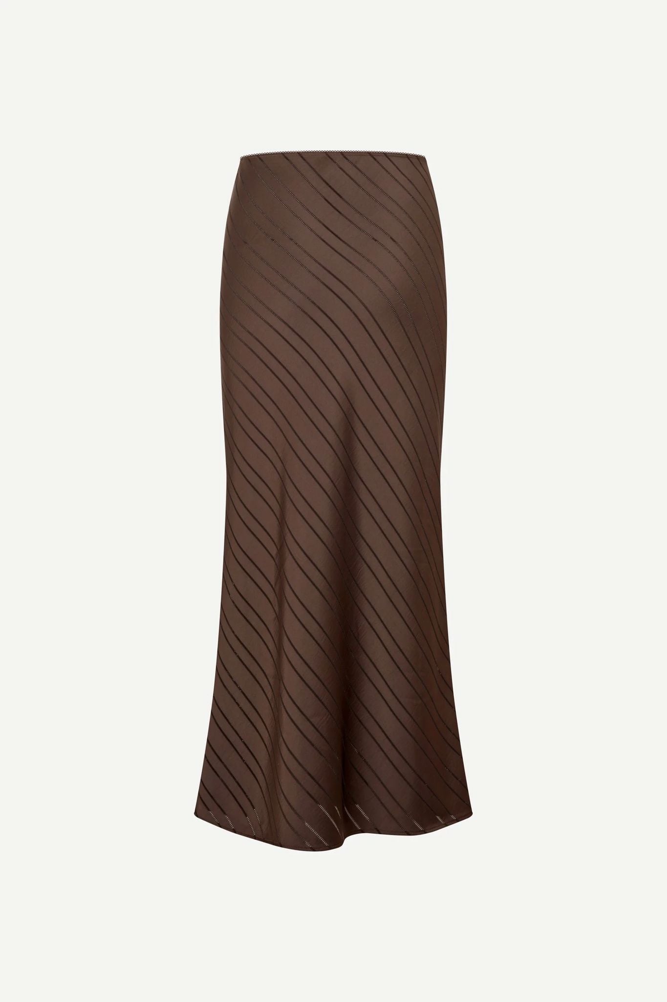 Saagneta Long Skirt 16063