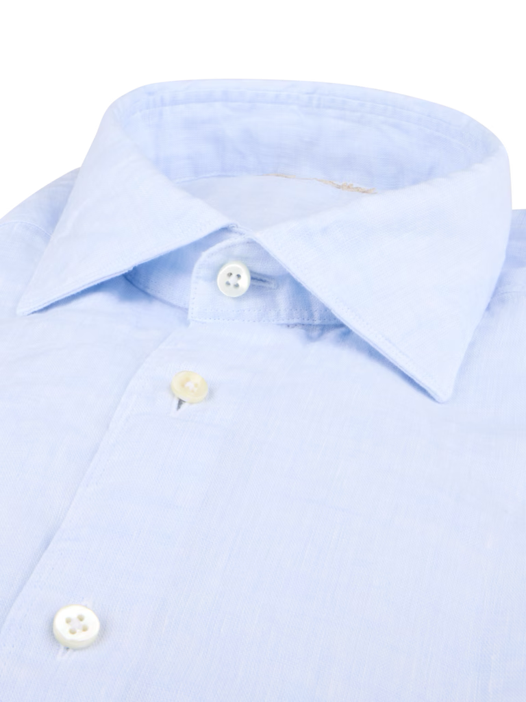 Regular, C72 Rc Cuff Casual