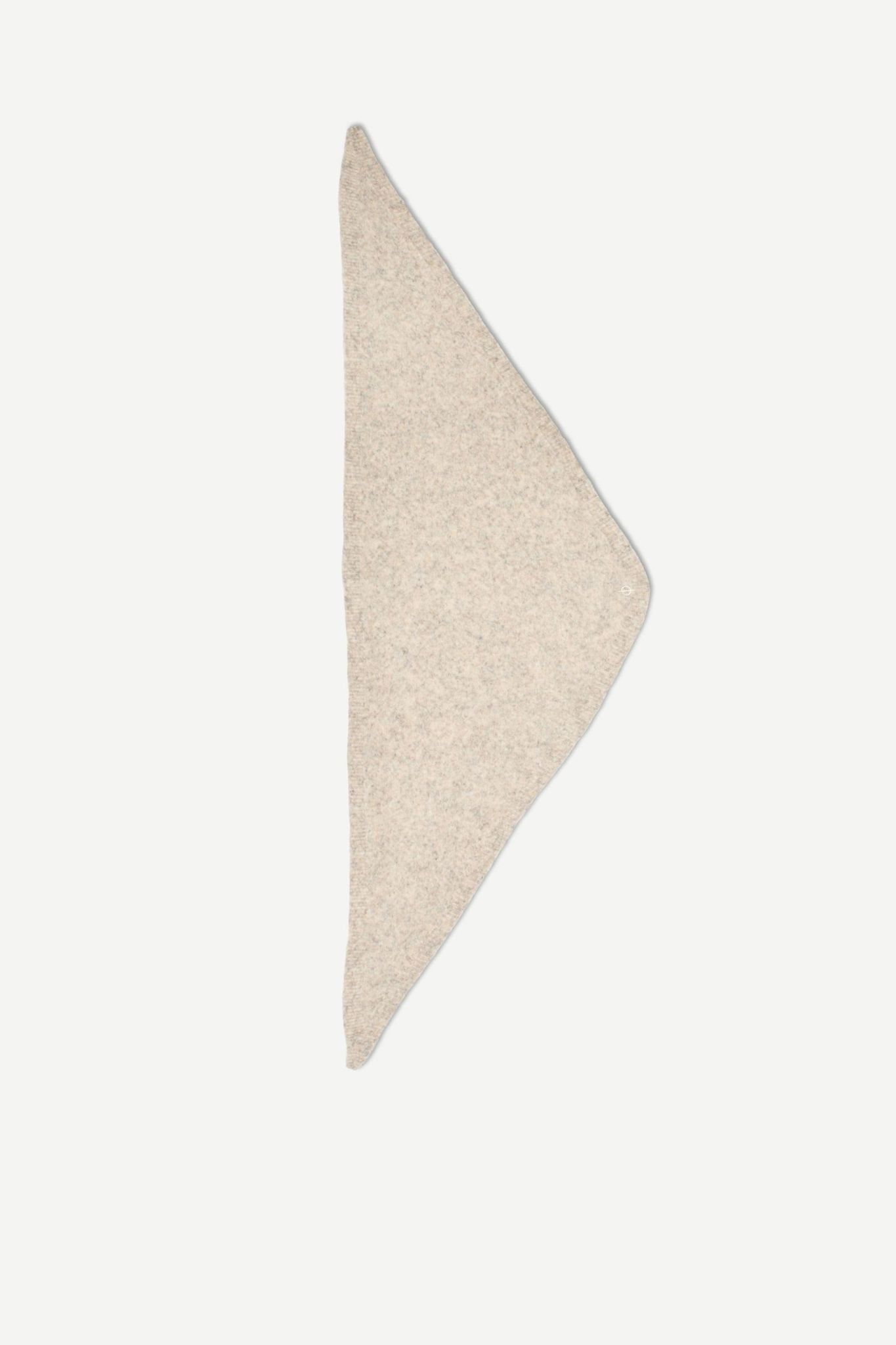 Sapia Triangle Scarf 15727
