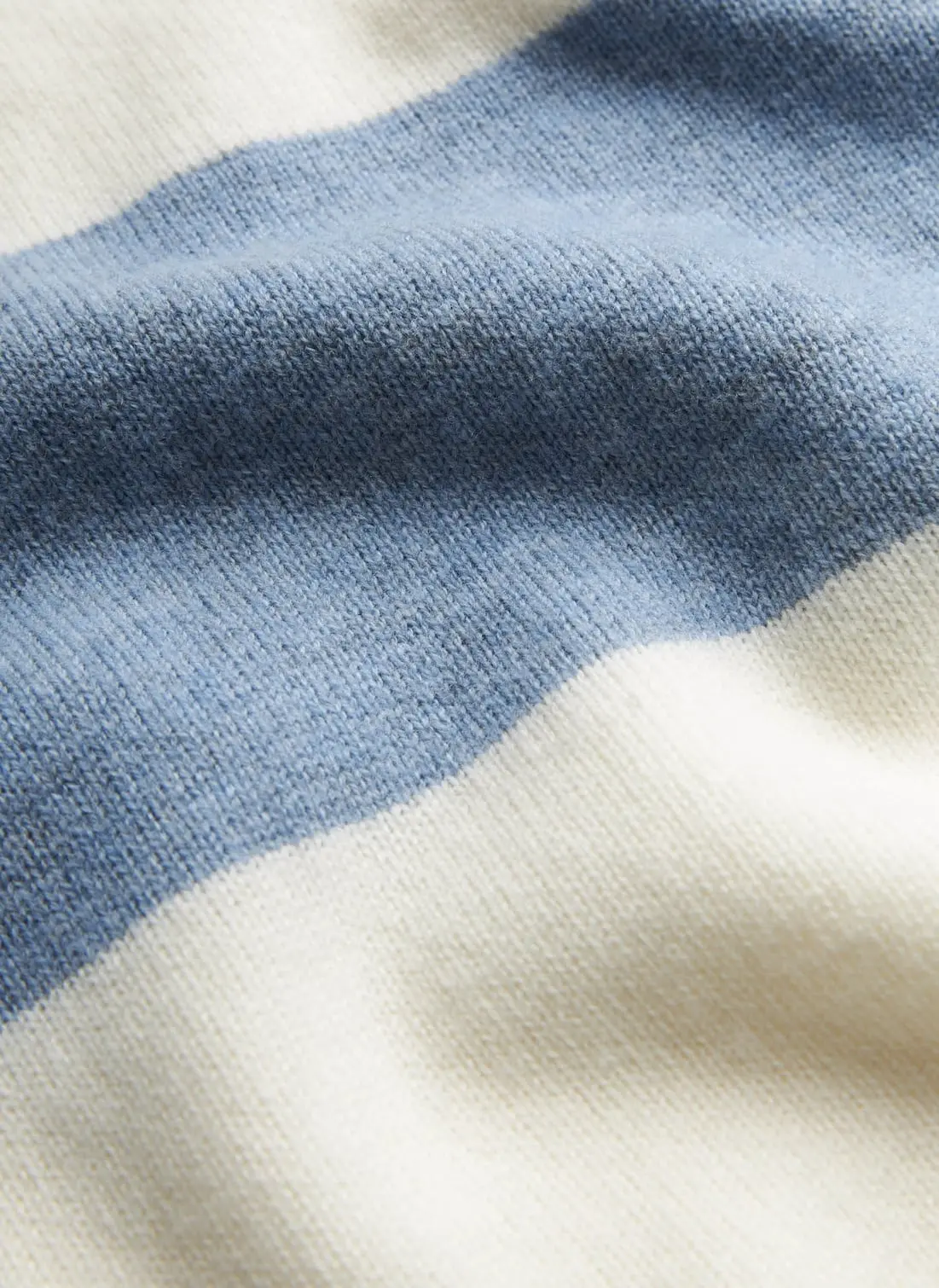 Hertford Polo