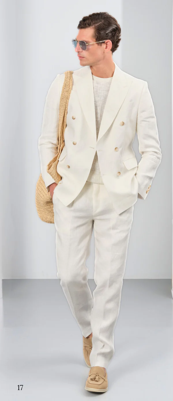 6809 M Herring - Mark N.