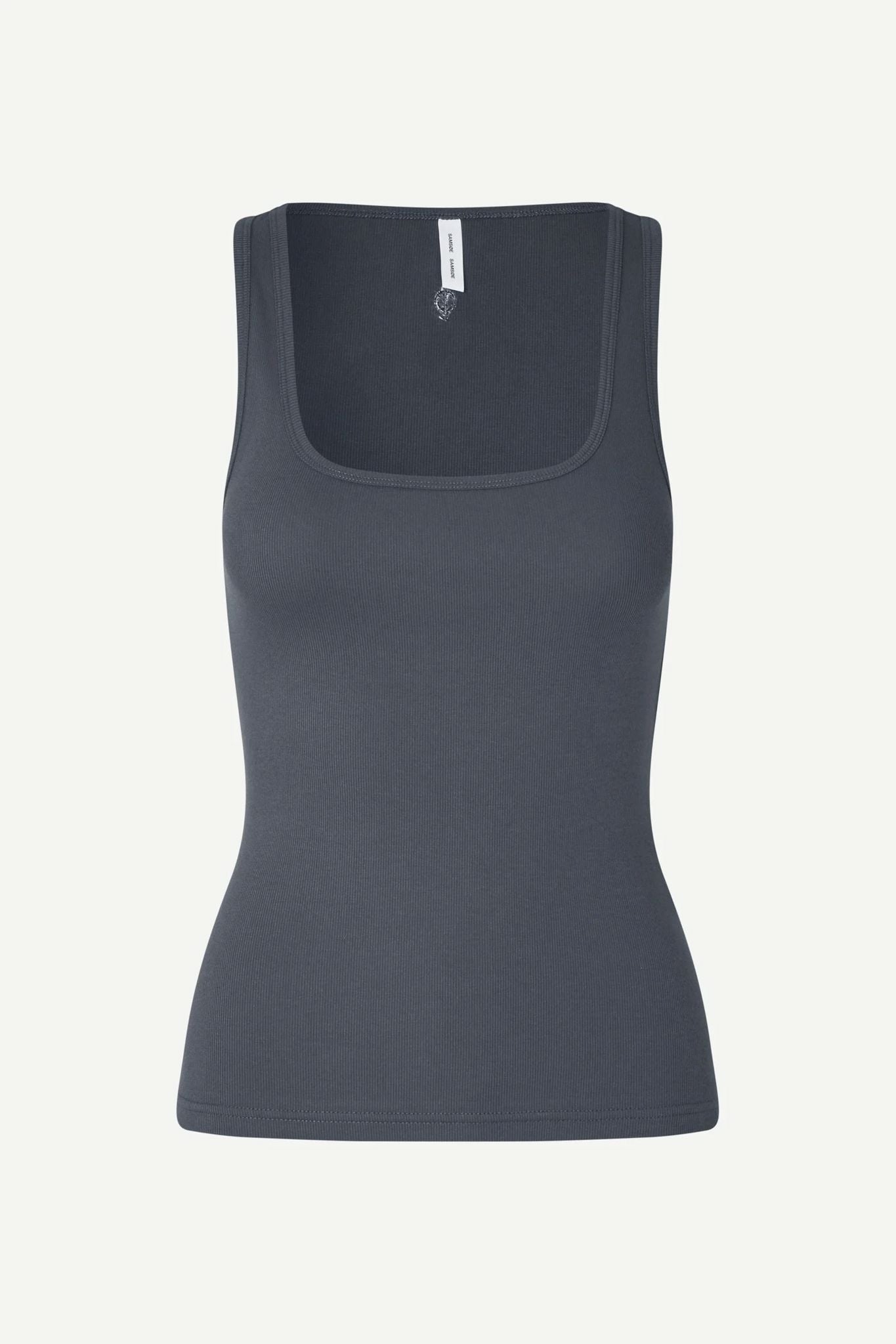 Saamanza Tank Top 7542