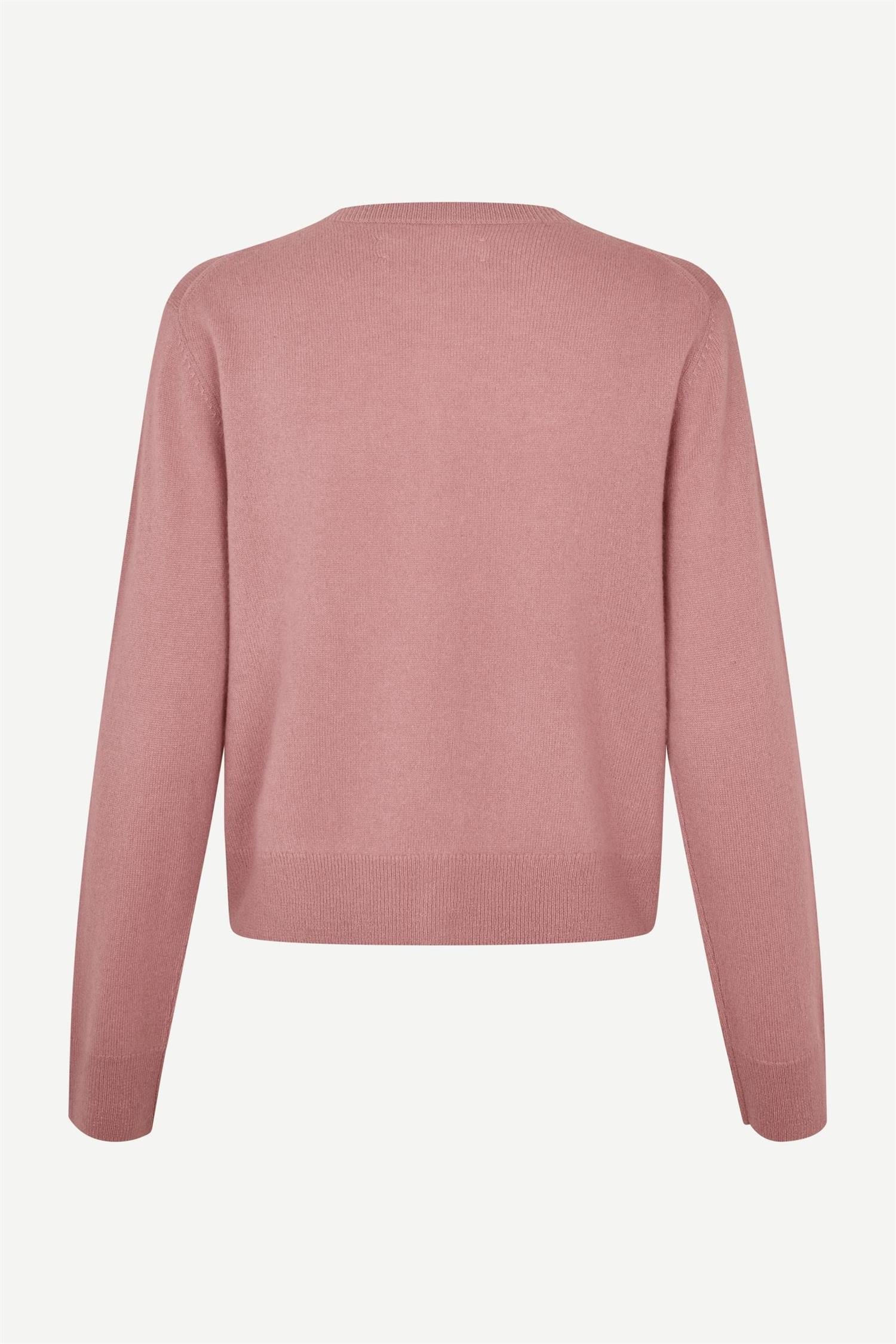 Saboston Cardigan 6304