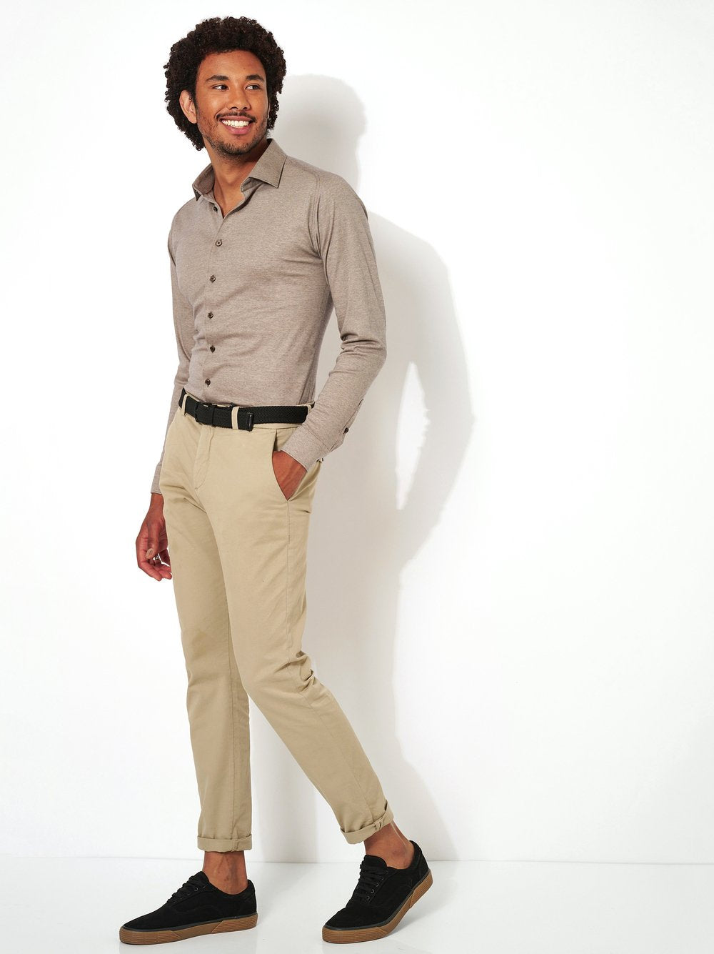 Casual Kent 1/1
