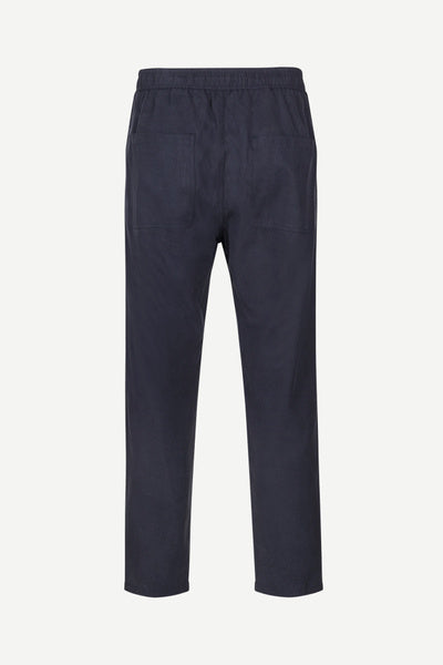 Jabari Trousers 13208