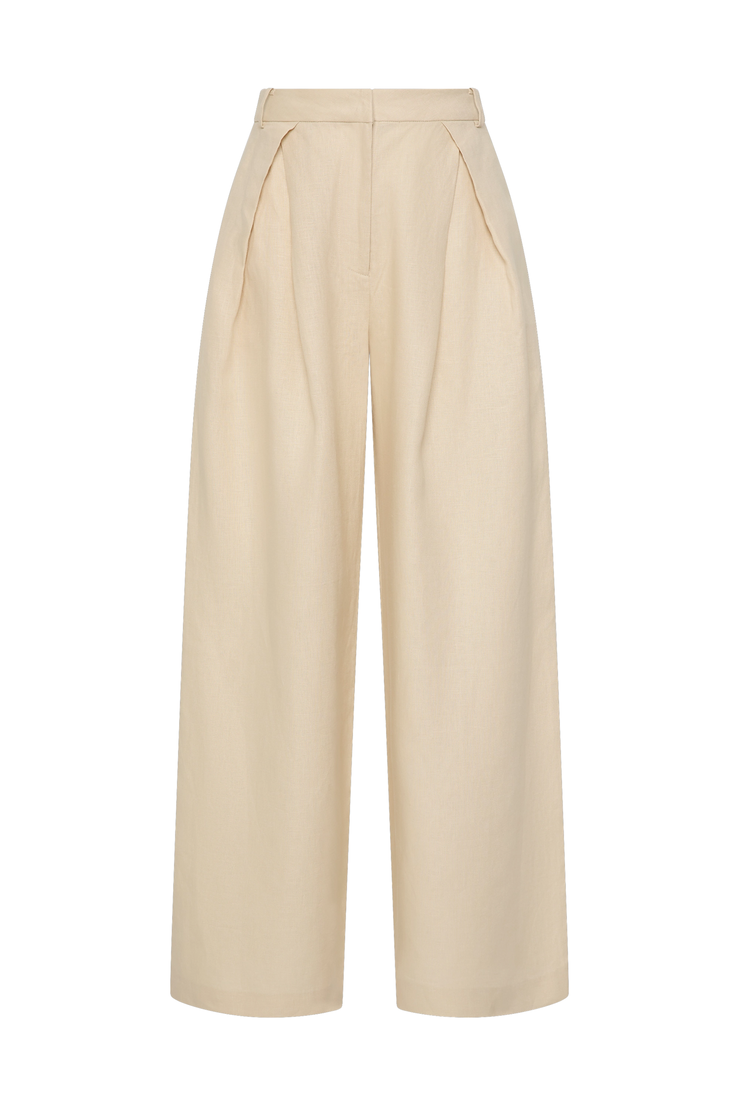 Sofia Trouser