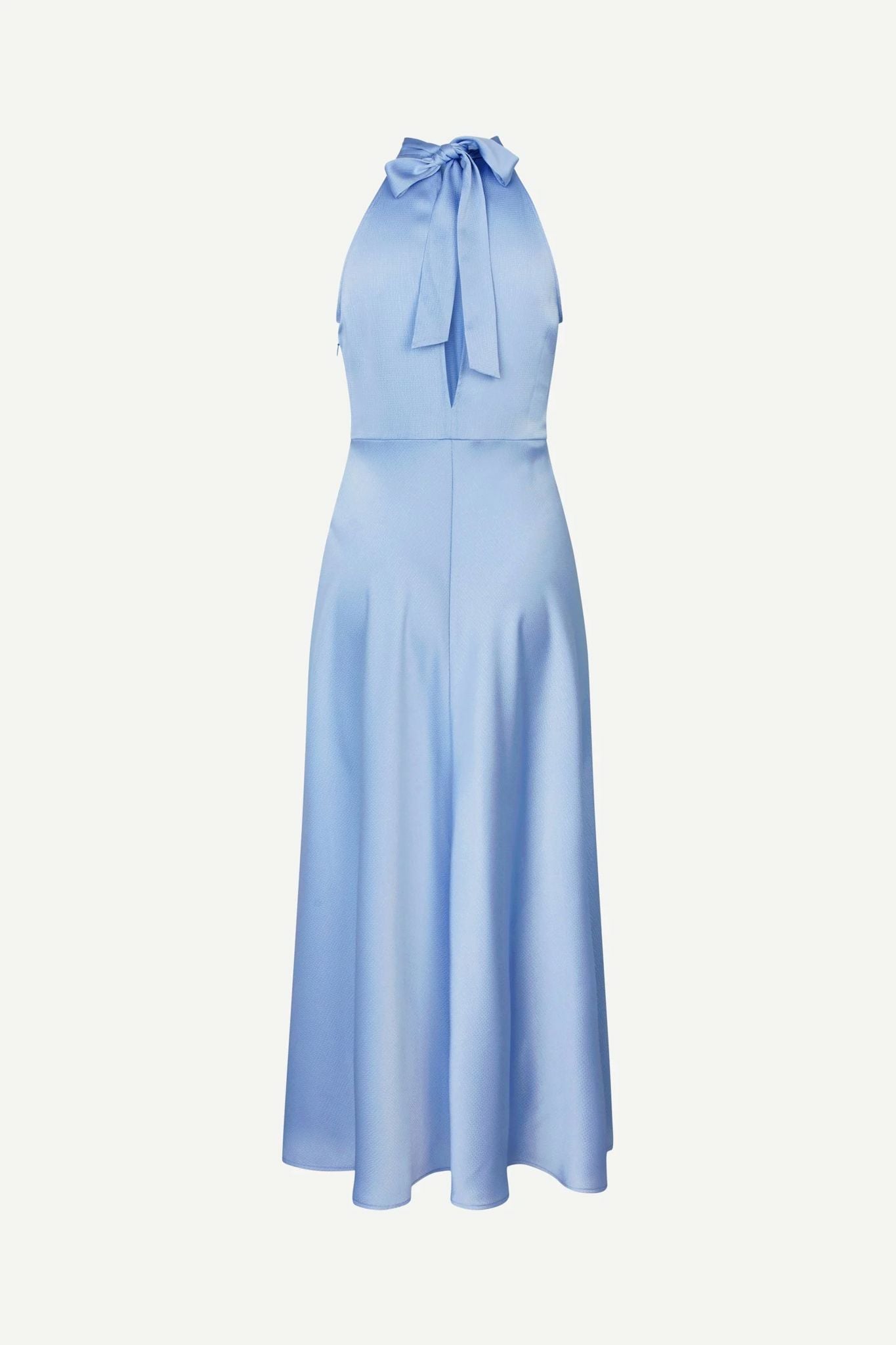 Rheo Dress 12959