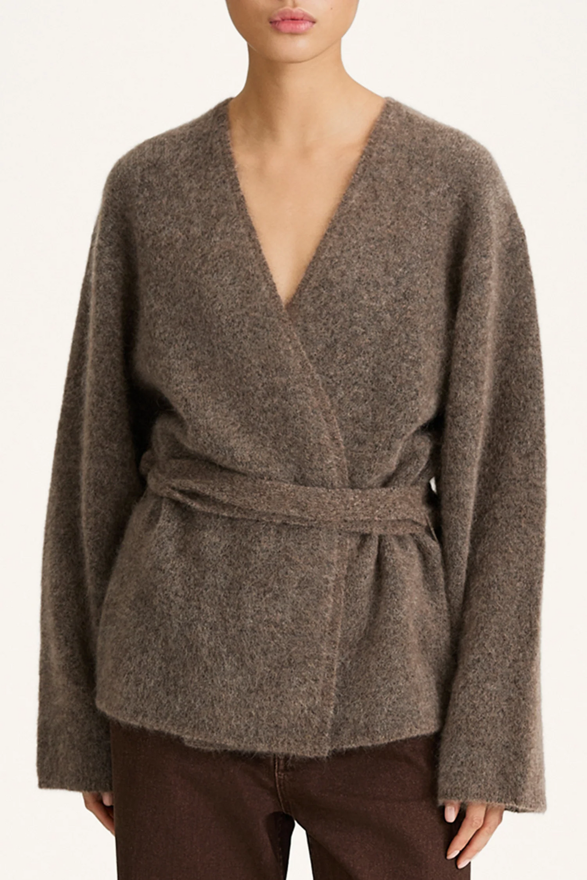 Neriselle Cardigan