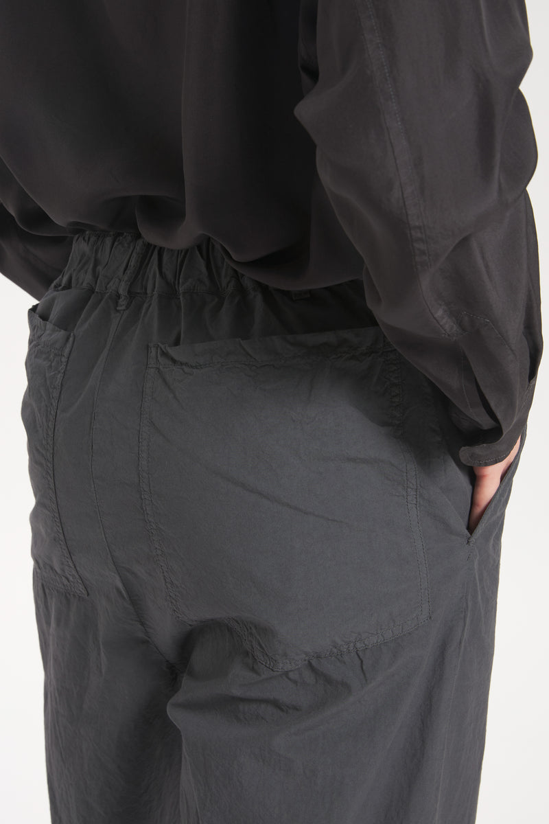 Pantalone Ida
