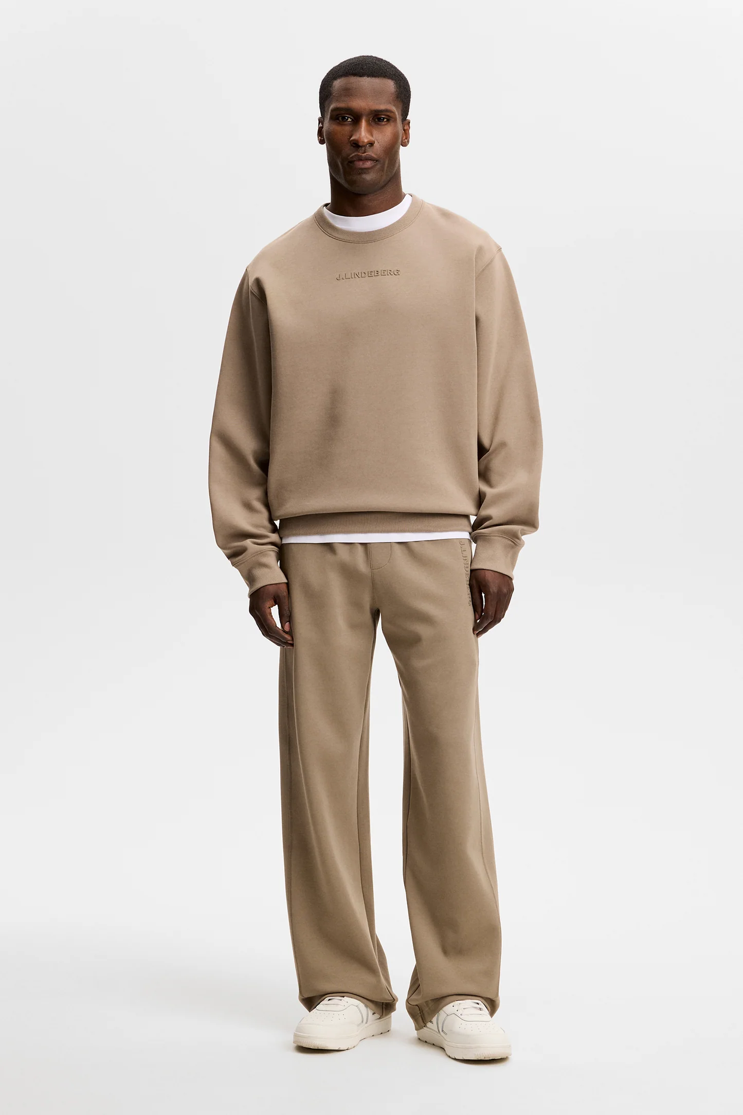 Club Pants