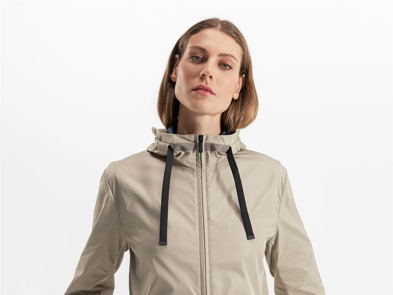 Aria Jacket