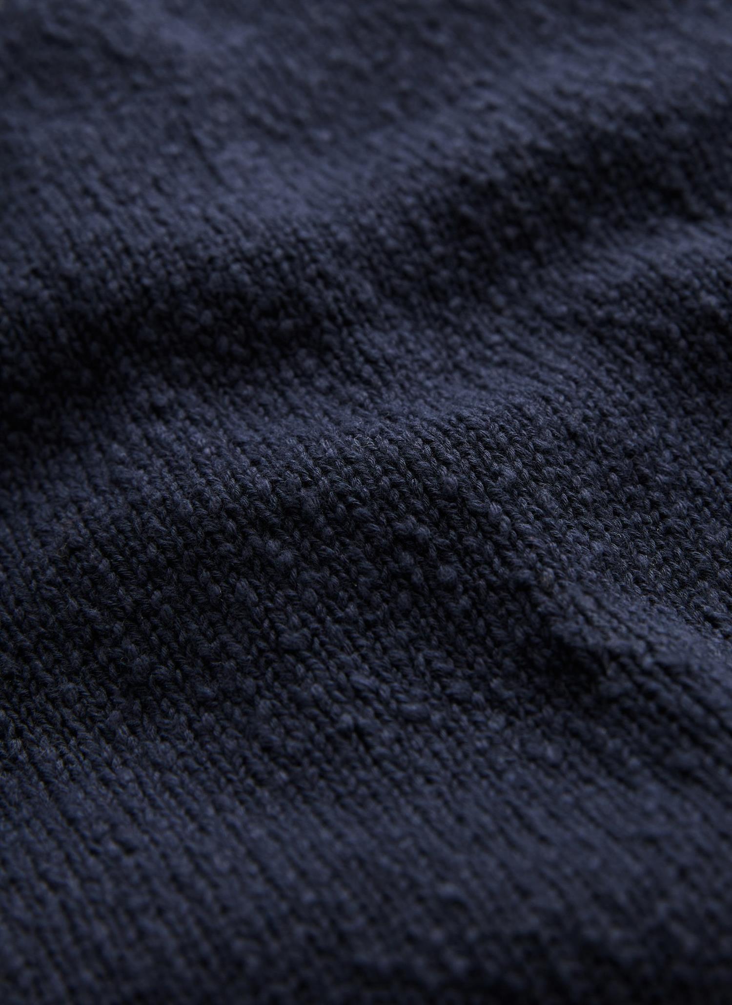 Windham Button Cardigan