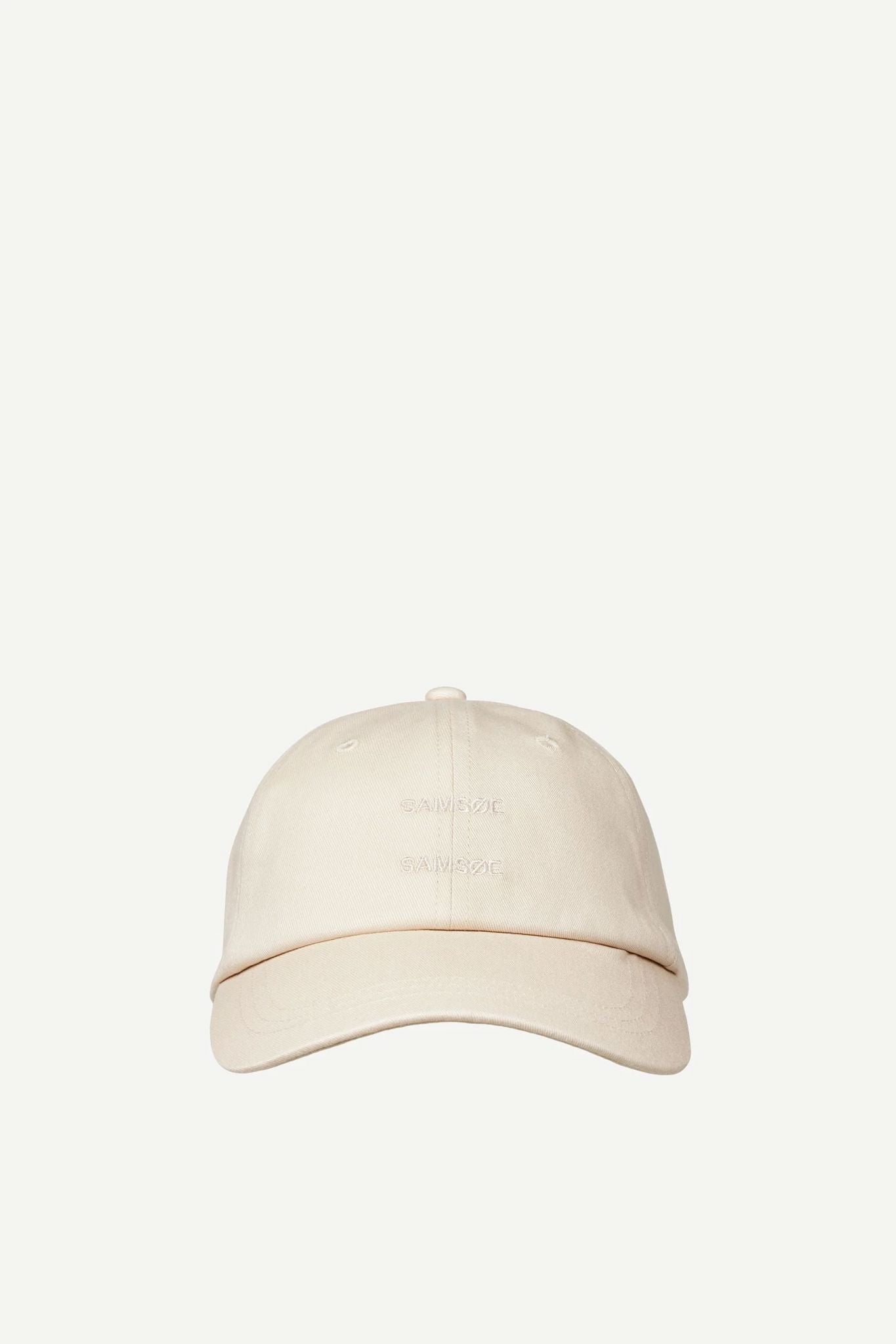 Saaddie Cap 16129