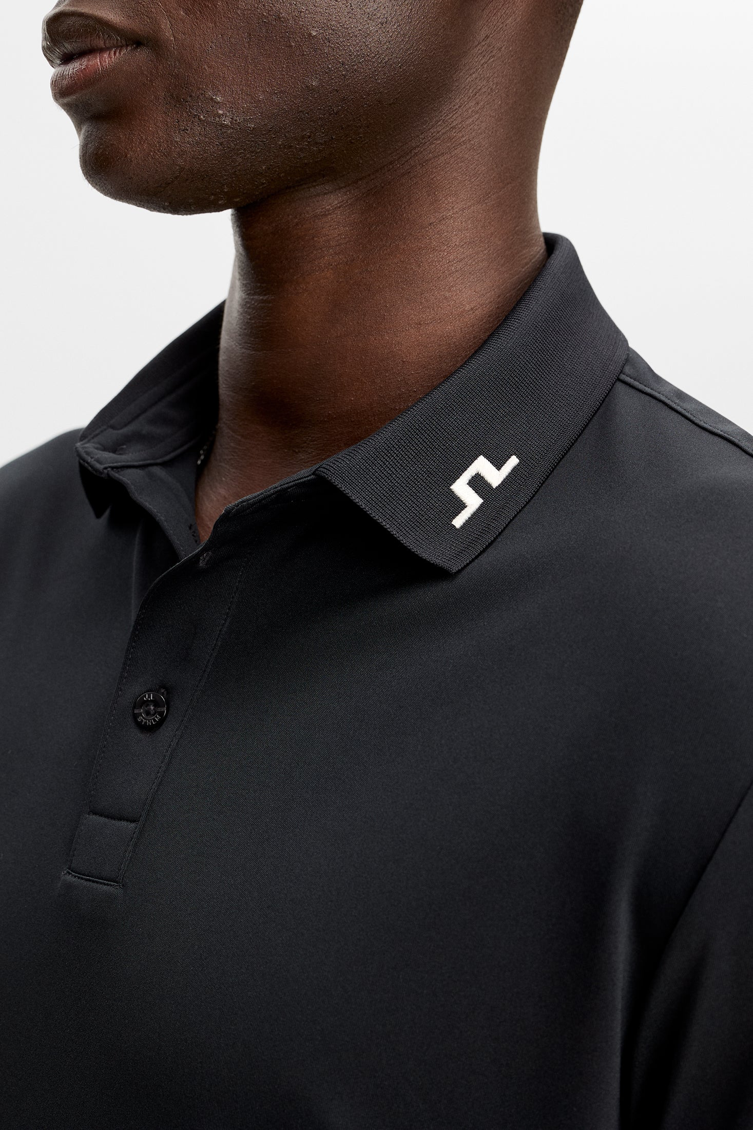 KV Print Polo
