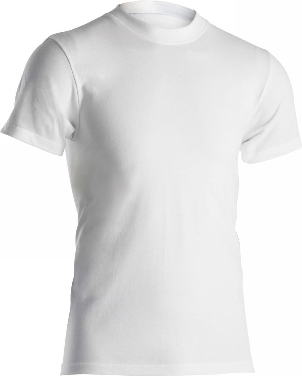 Dovre T-Shirts 1/4 Rme Organ