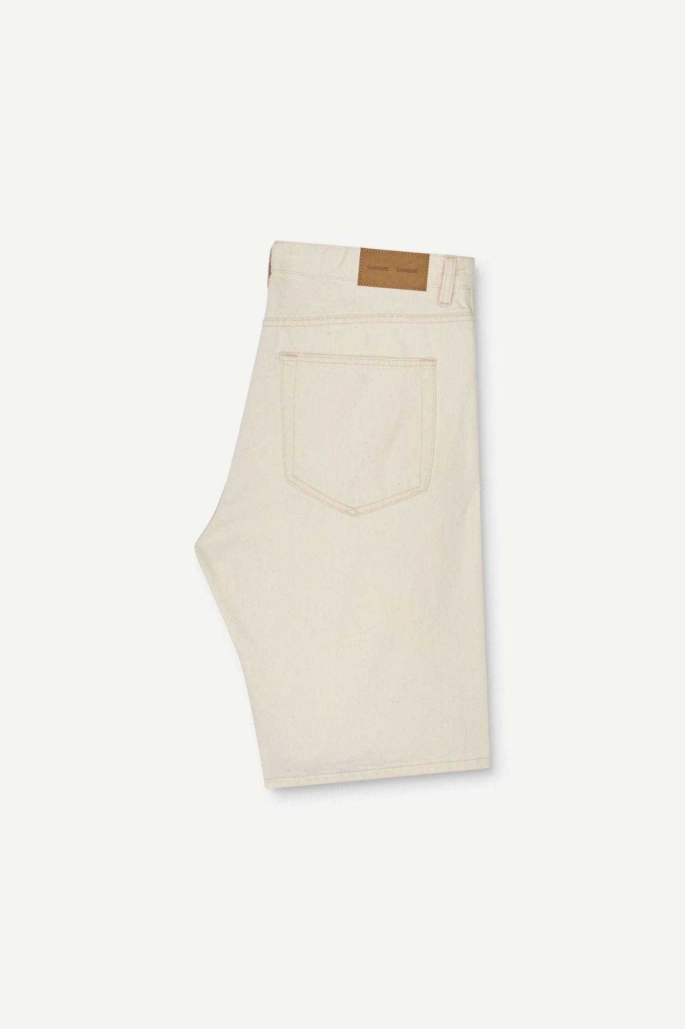 Saeddie Shorts 16017