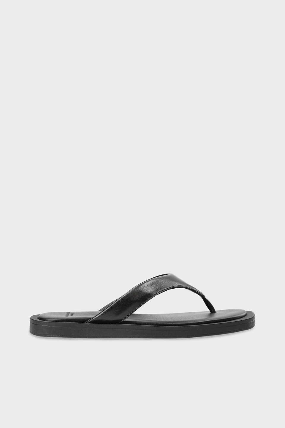 CPH791 nappa black