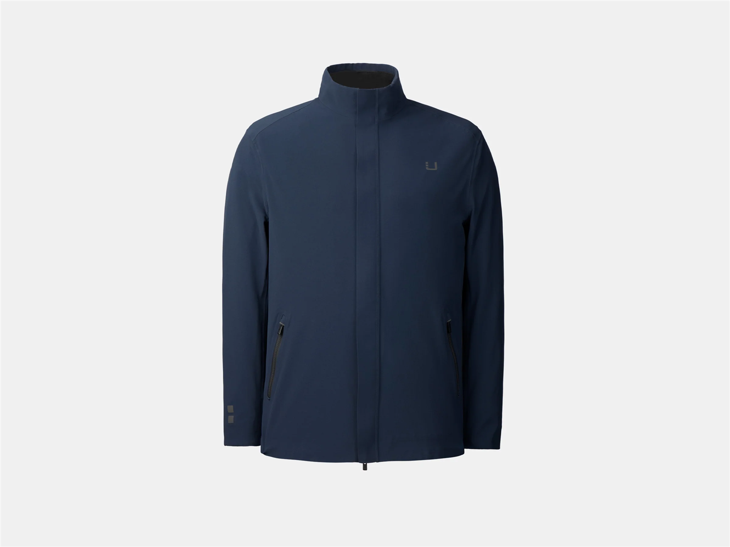 Vektor Jacket