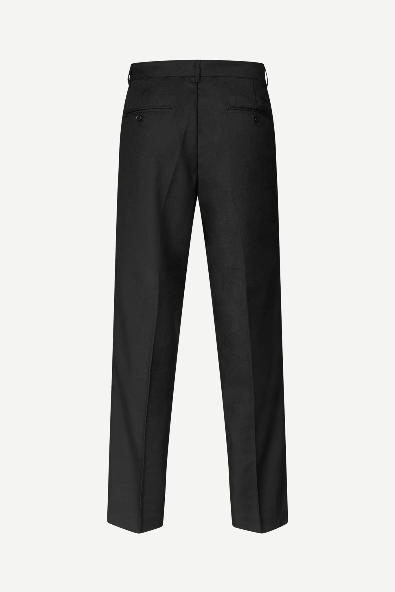 Sanoah Trousers 15350