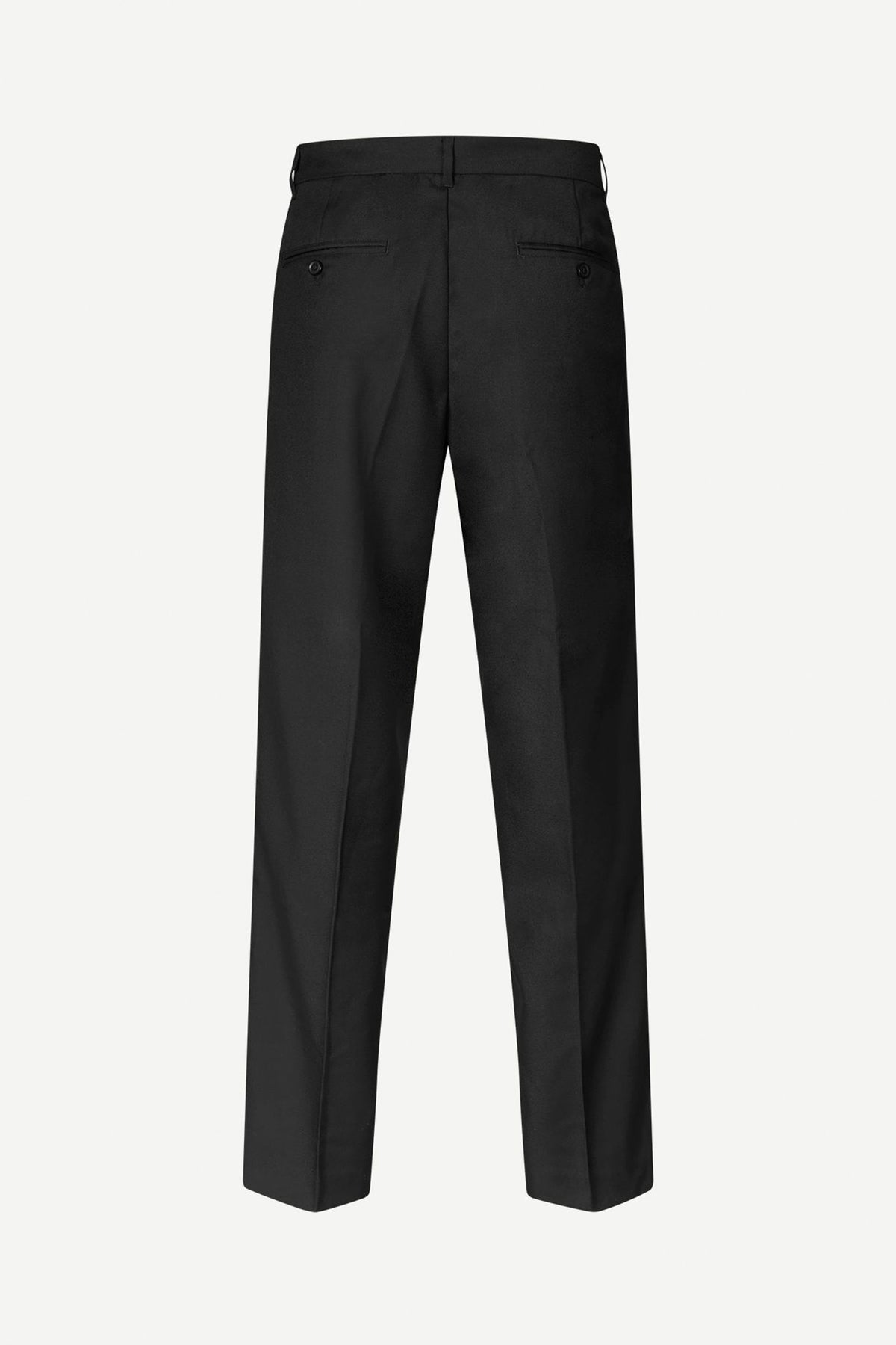 Sanoah Trousers 15350