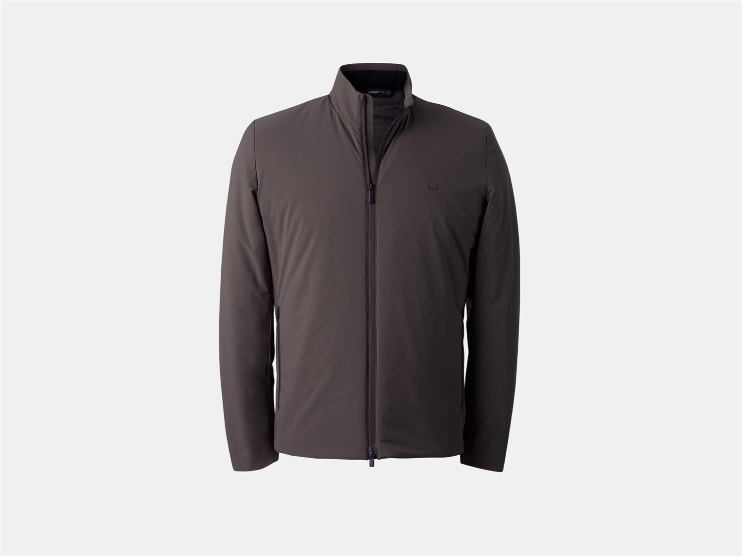 Viper Jacket