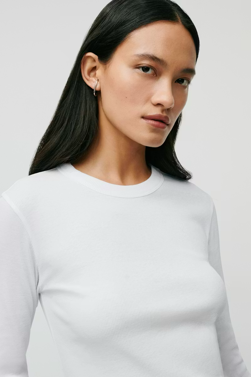 KOLLINA