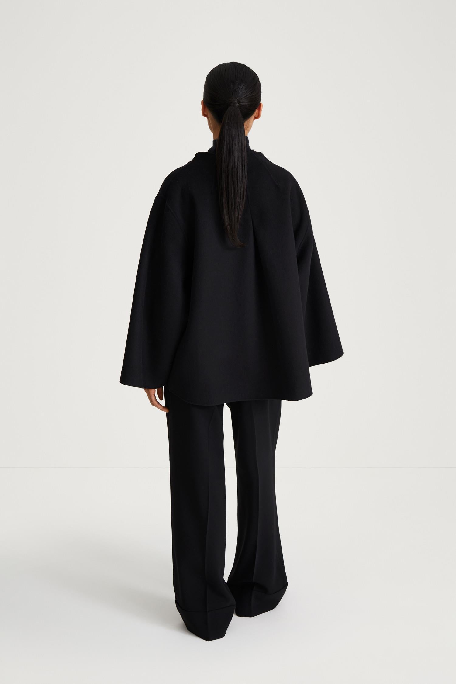 TRITSIS W POCKETS JACKET