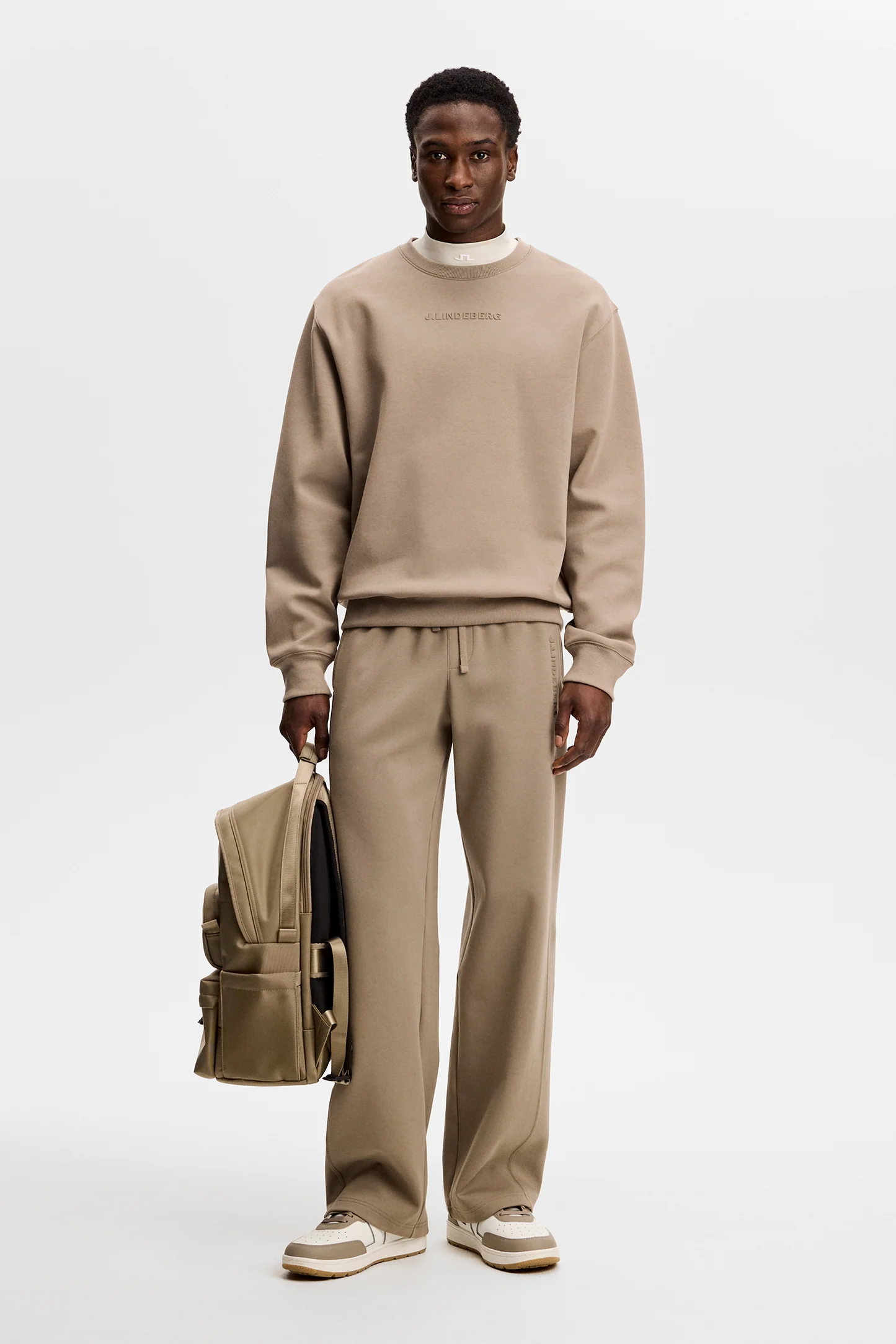 Club Pants