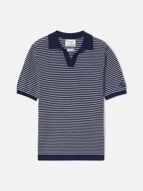 SLOAN STRIPES