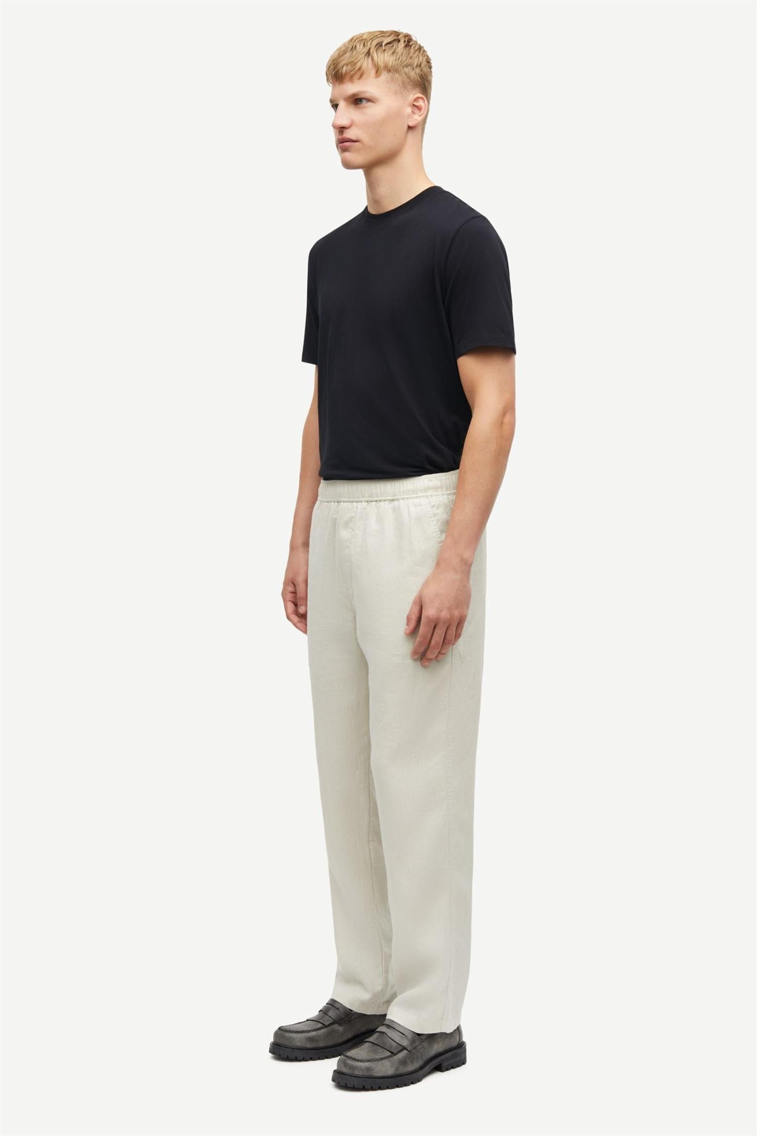 Sajabari X Trousers 14329