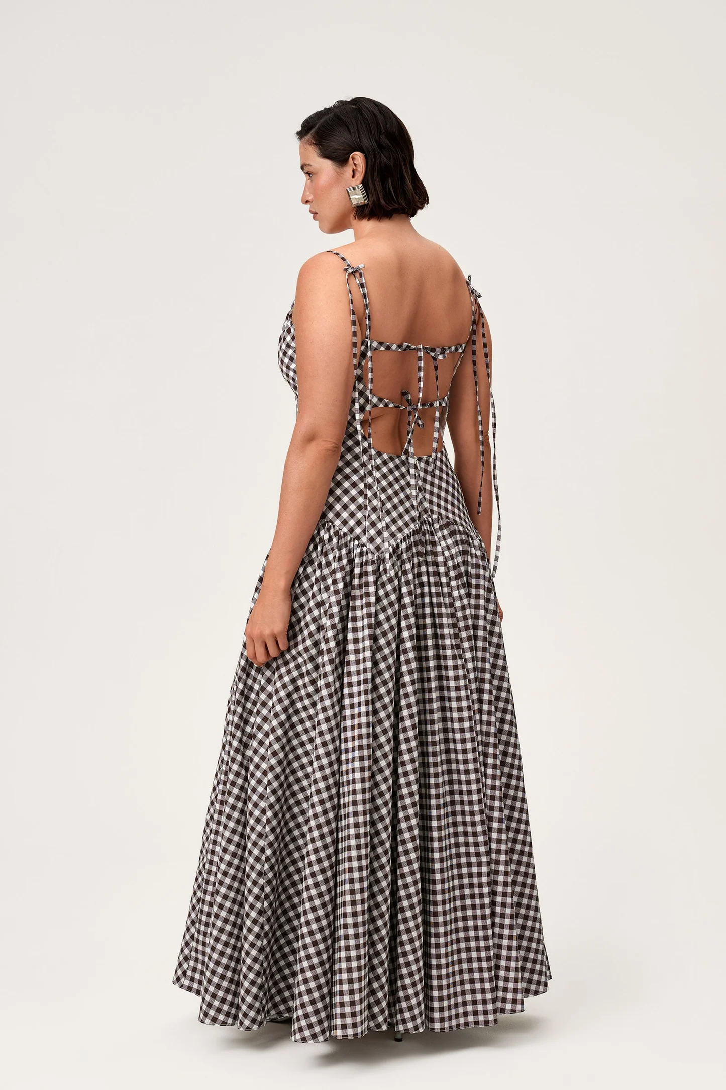 Léon Dress