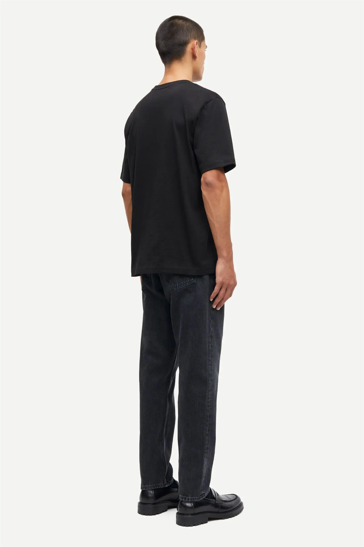 COSMO JEANS 14605