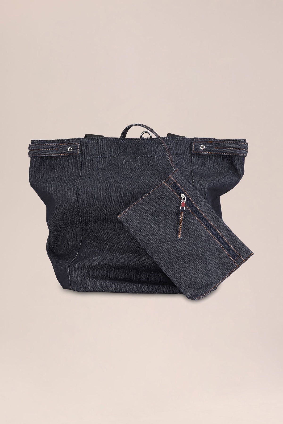 Grip Tote 90026