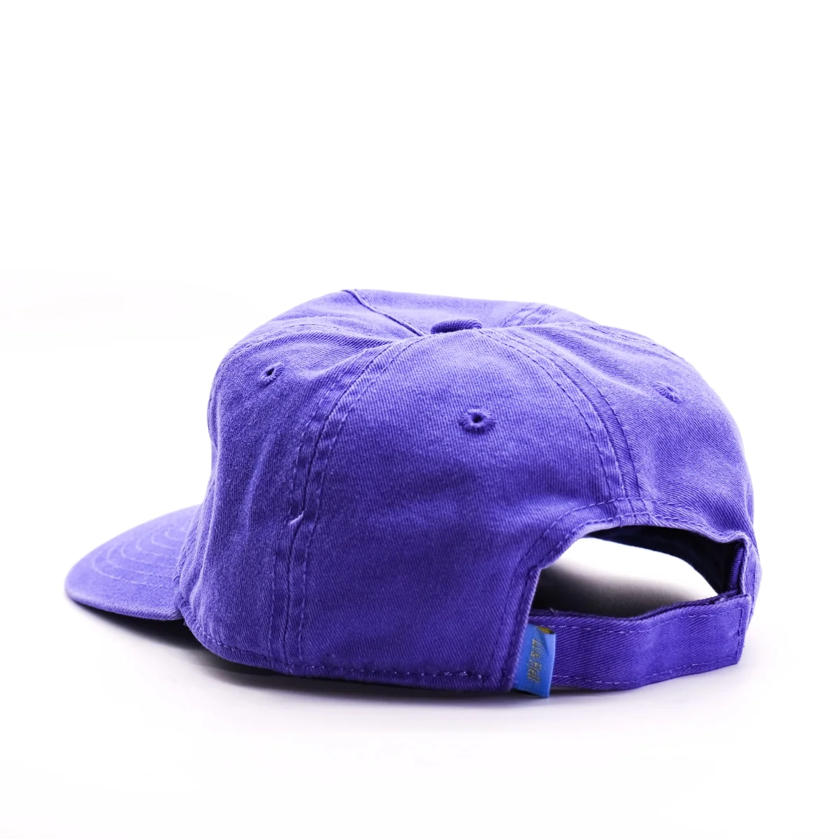 Høyfjellsliv Patch Caps jr.