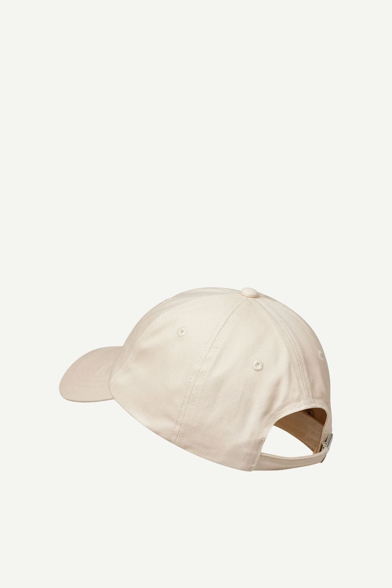 Saaddie Cap 16129