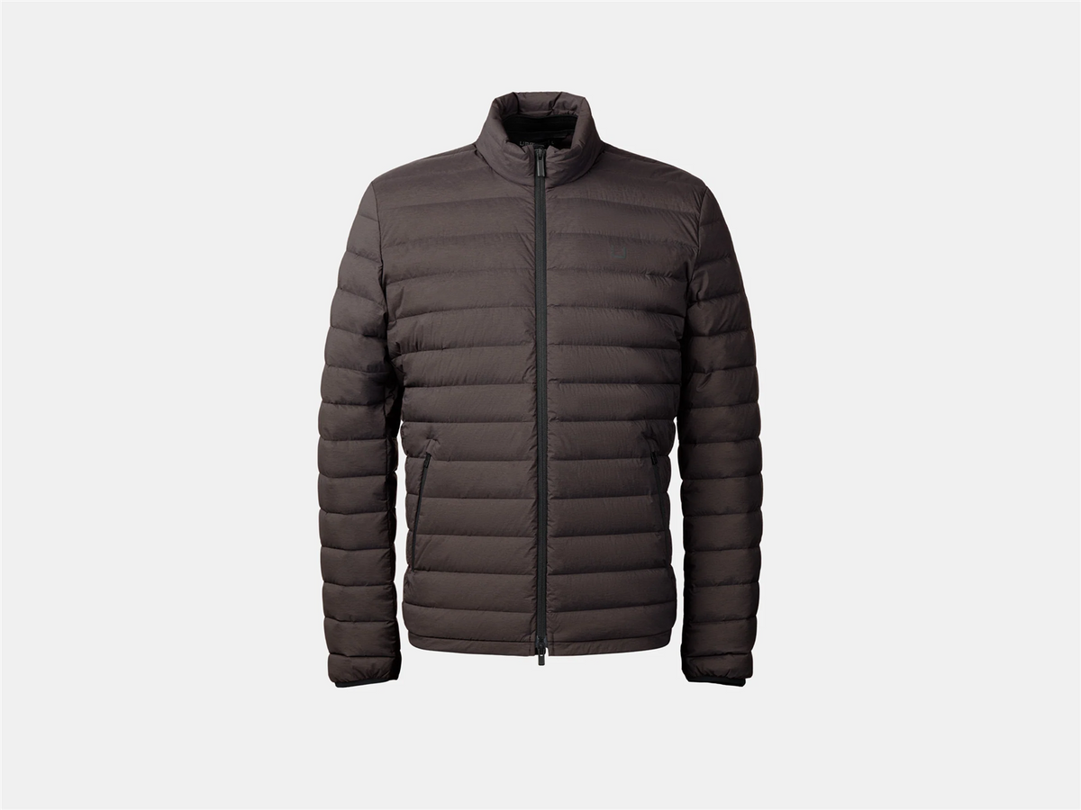 SuperSonic Jacket