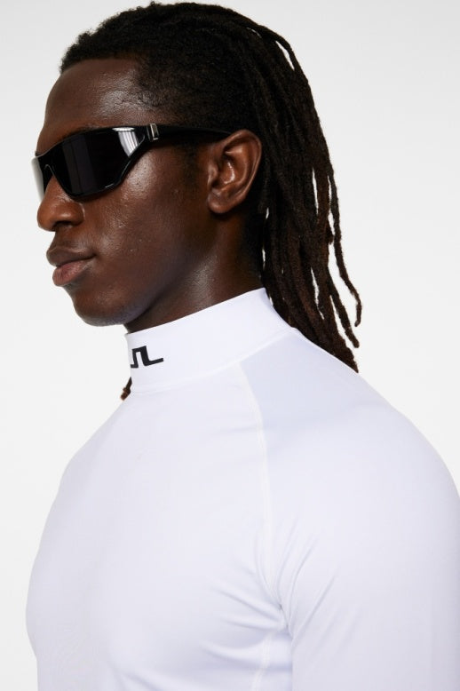 Aello Soft Compression