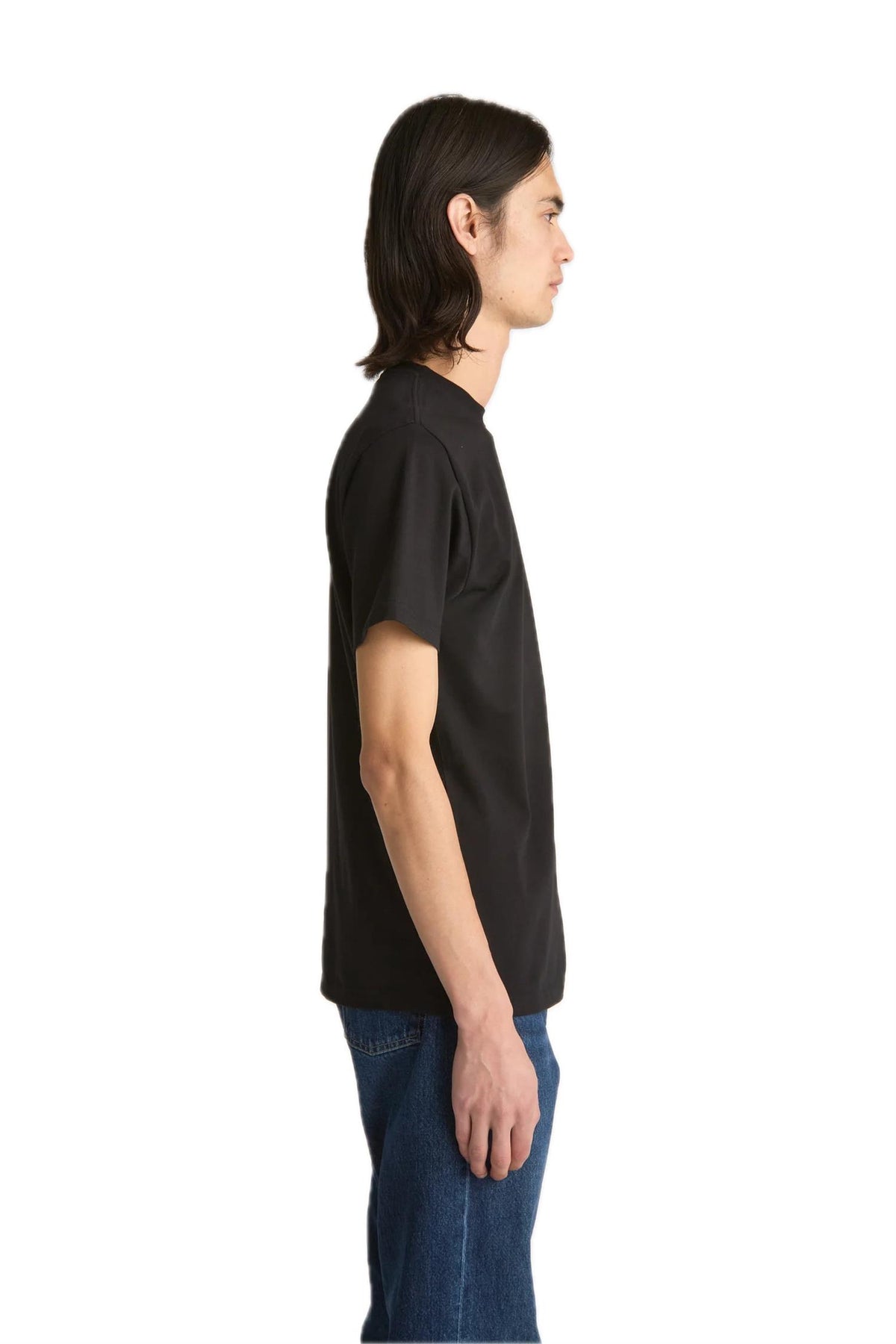 Richmond 2-pack