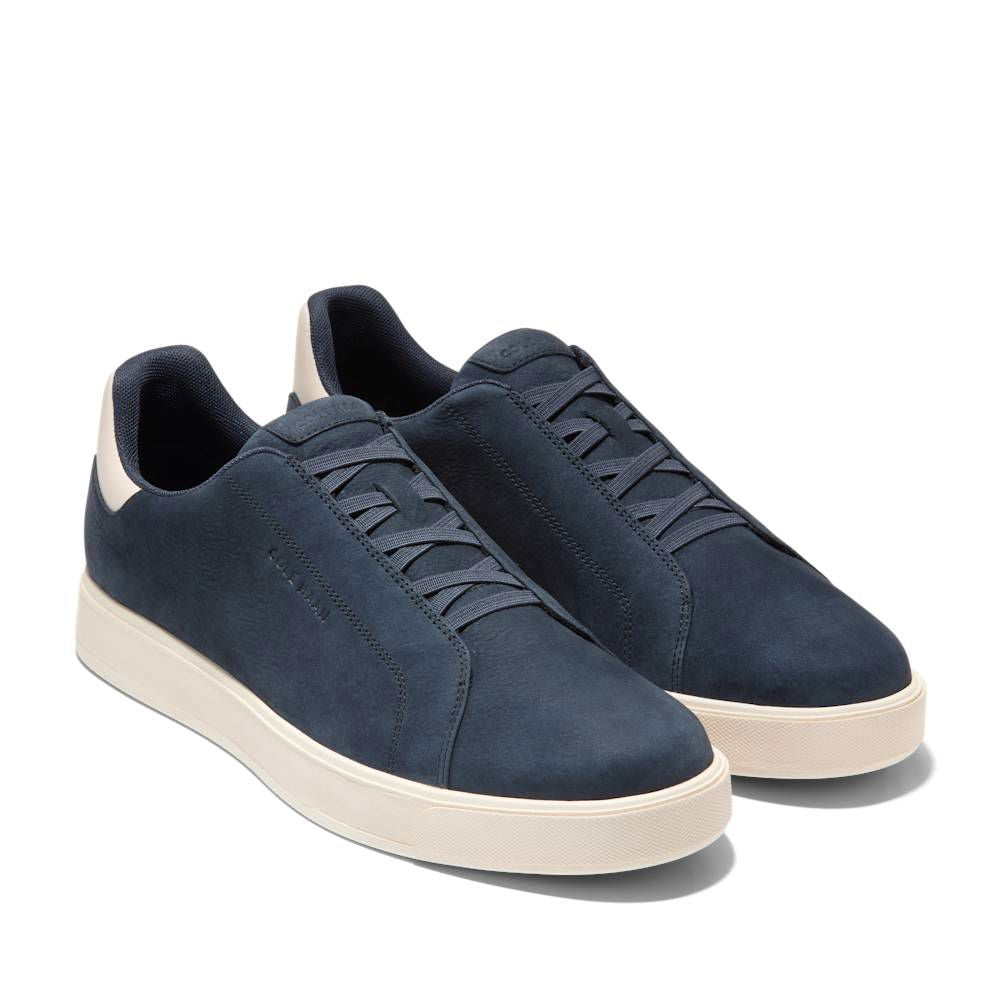 Gp Luxe Slip On Snk